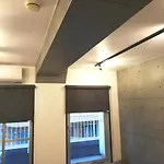 Hana House Inn Tokyo Shinjuku West C